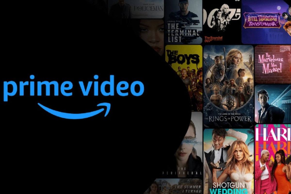 Streaming a confronto: Prime Video e Netflix si sfidano per la leadership in Europa e USA nel 2025