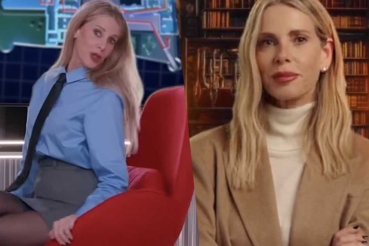 Primevideo 2025-2026: scopri gli imperdibili show di intrattenimento che rivoluzioneranno la tua esperienza di visione