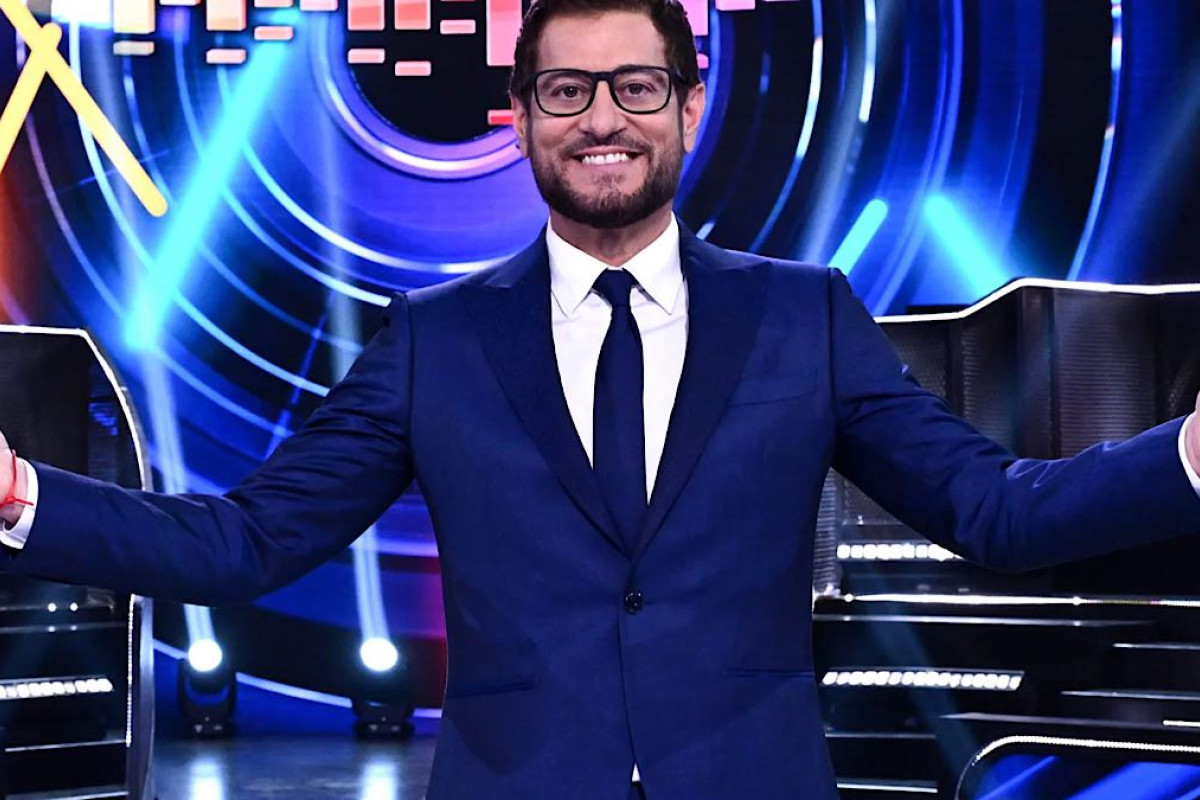 Programmi tv 21 luglio 2025: Sarabanda sfida Reazione A Catena per il dominio degli ascolti!