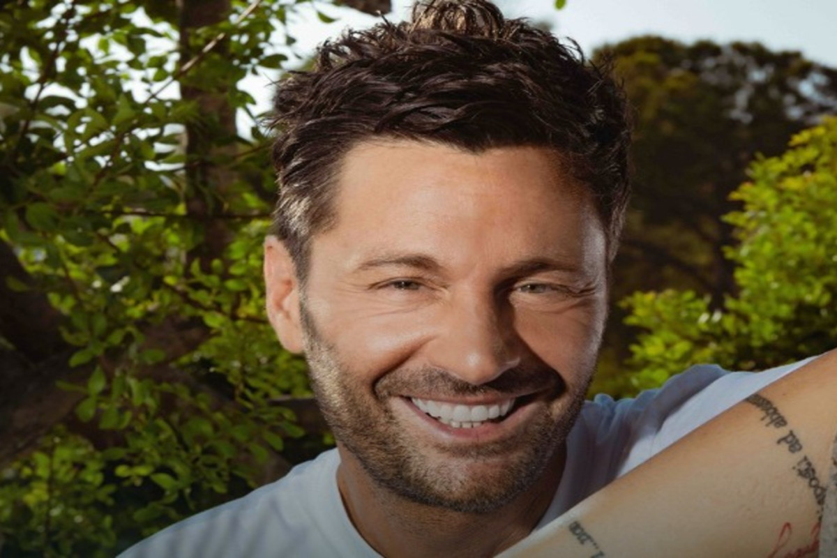 Temptation Island 2025: anticipazioni sulla seconda puntata e le coppie pronte a mettersi alla prova