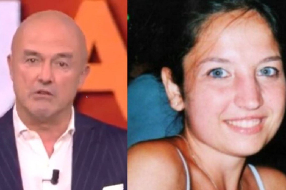 Quarto Grado riapre il caso Garlasco: accuse infondate e la lotta per la memoria di Chiara Poggi emergono con forza