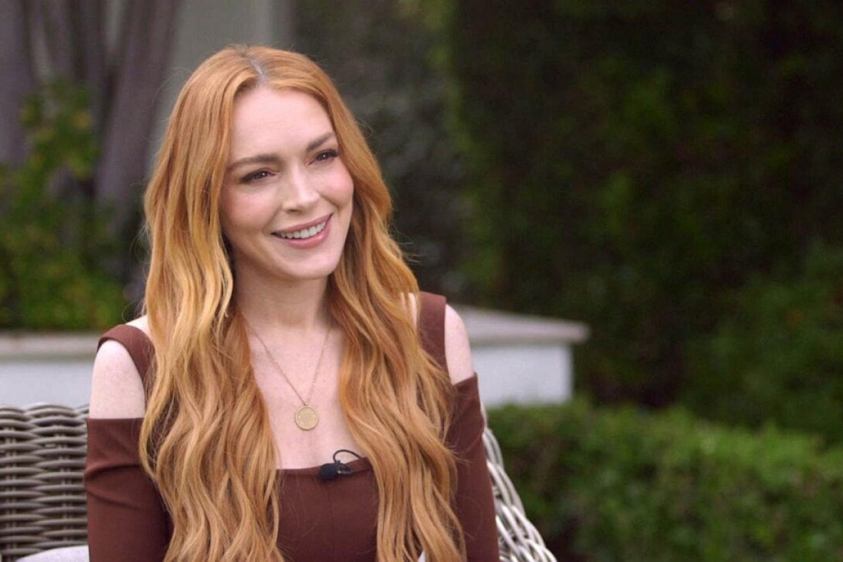Quel pazzo venerdì 2 conquista la critica: Jamie Lee Curtis e Lindsay Lohan tornano a sorprendere in grande stile