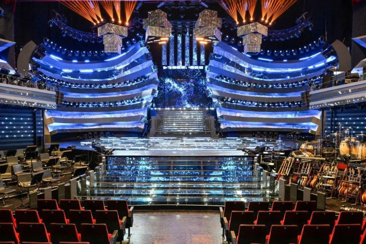 Rai rischia di dire addio ai grandi nomi: cosa significa per Sanremo 2025?