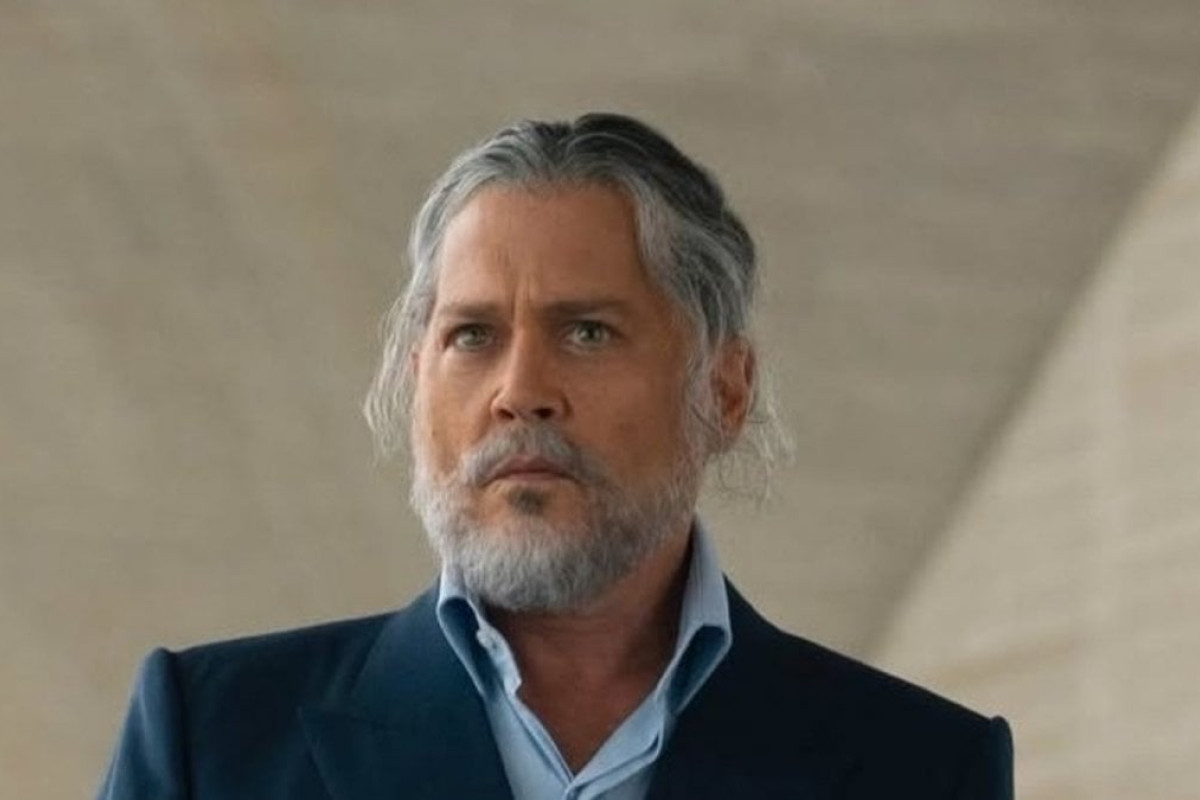 Day Drinker con Johnny Depp: Rai Cinema lancia la sfida per la distribuzione internazionale nel 2025