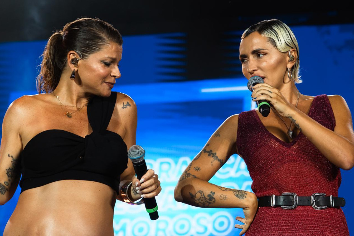 Rds Summer Festival 2025 celebra la musica italiana: scopri gli artisti in diretta su Tv8