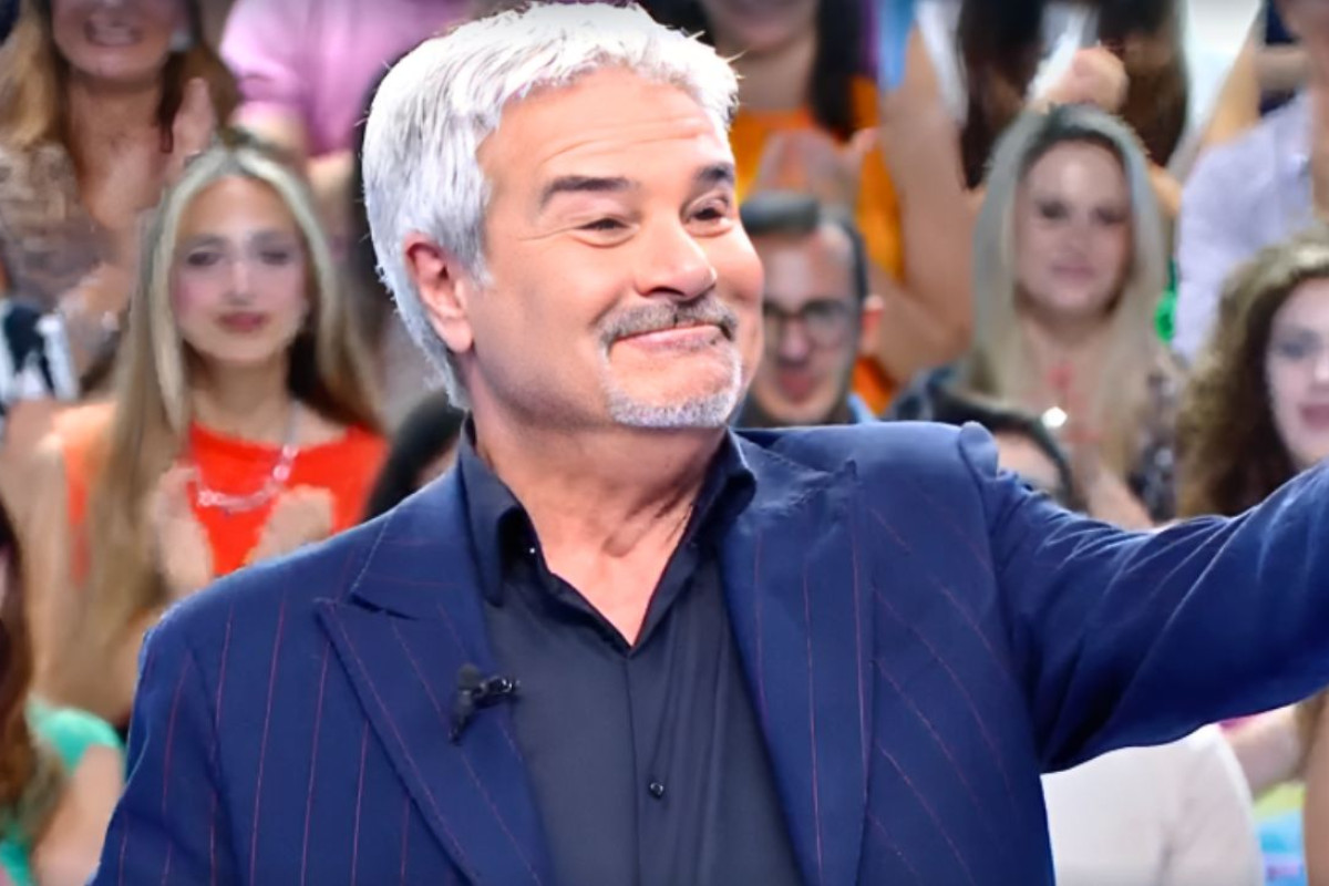 Reazione a catena, nuovi appuntamenti in gara: il 2023 porta cambiamenti sorprendenti nel format del quiz show