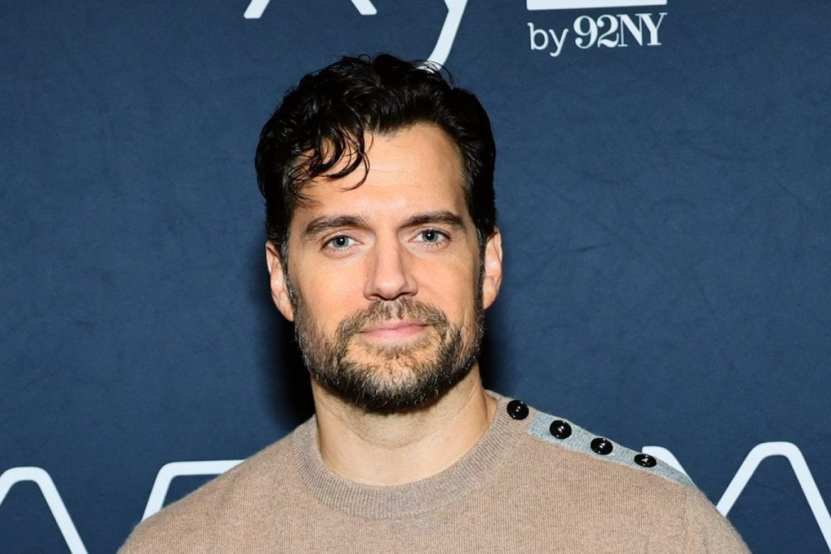 Highlander: il remake con Henry Cavill e Russell Crowe promette sorprese, Marisa Abela nel cast!
