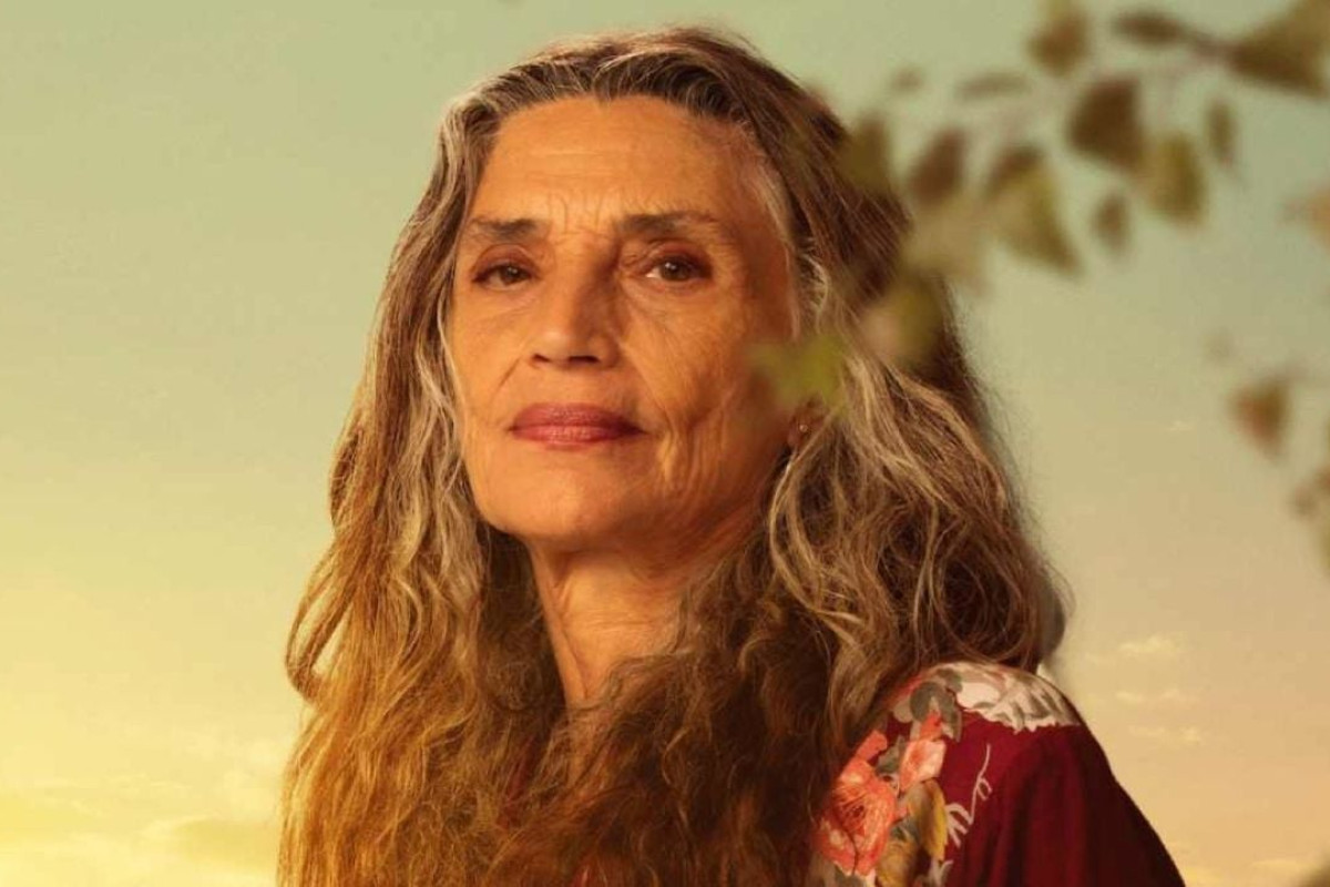 Ritorno a Las Sabinas: Gracia e Paloma riemergono dopo anni, il 10 luglio 2025 la reunion che tutti aspettavano