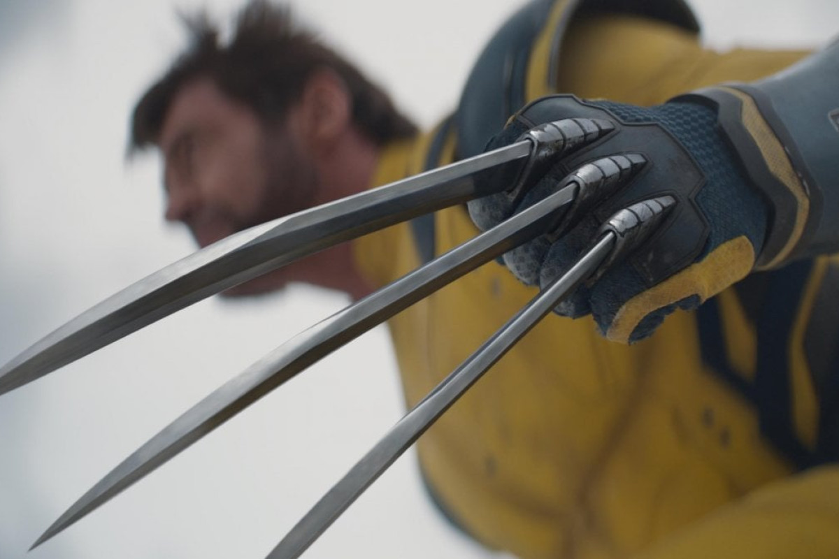 Deadpool, Wolverine e la X-Force: nuove rivelazioni sul film in arrivo e dettagli da scoprire