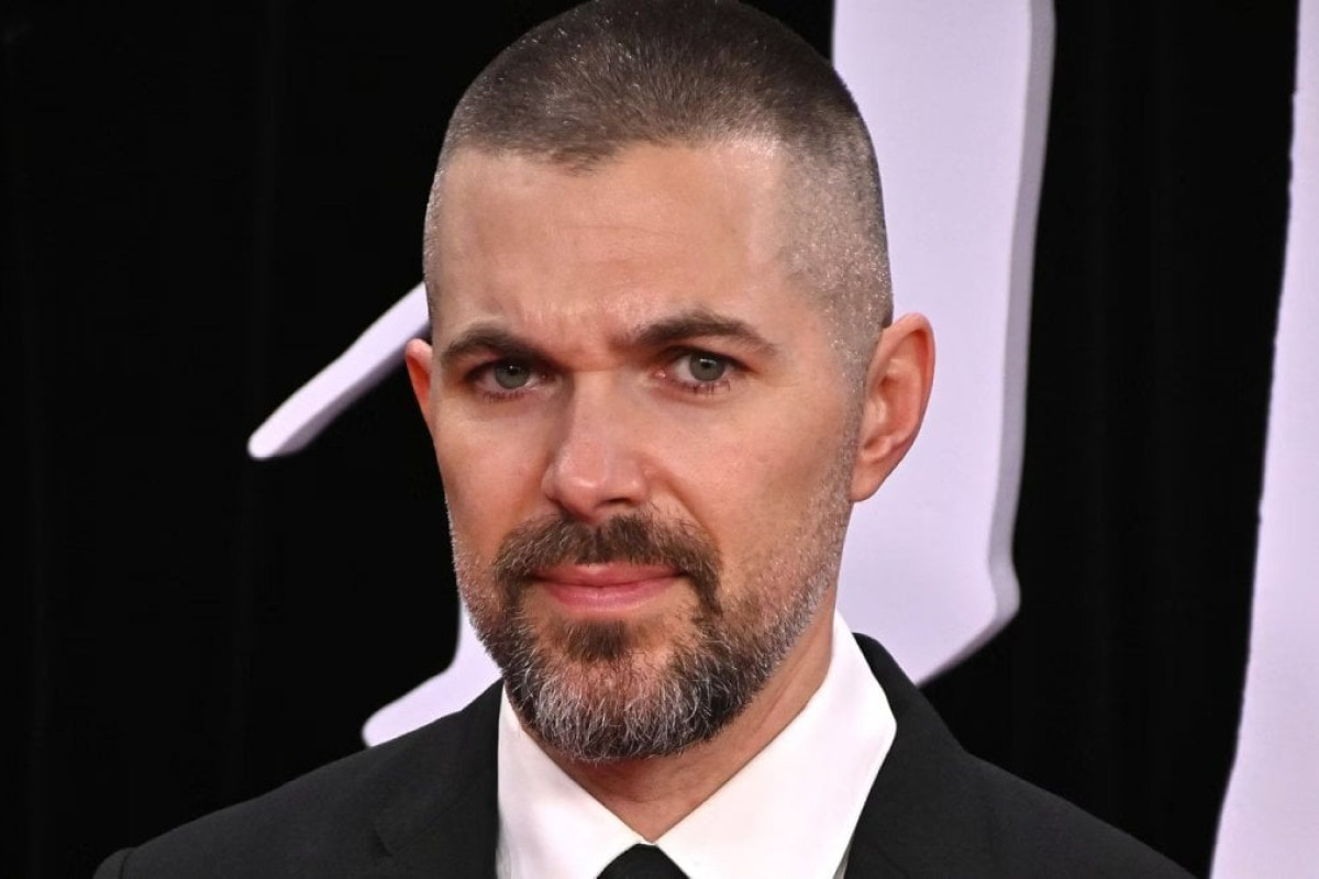 Werewulf: il nuovo film di Robert Eggers promette di essere l’oscurità pura per un Natale da brividi nel 2026