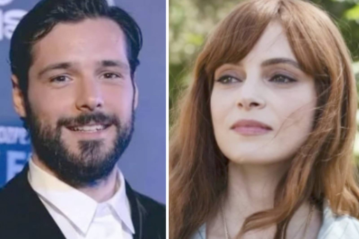 La Buona Stella: Via Farsalo a Roma Diventa il Set di una Magica Fiction dal 7 all’11 Luglio 2025