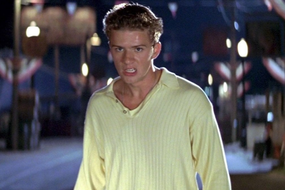 So Cosa Hai Fatto, Ryan Phillippe abbandona il progetto: un ritorno incerto per la serie