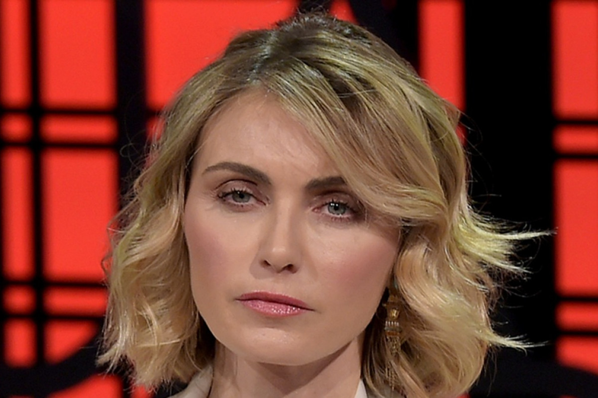 Sabrina Scampini affronta insulti social dopo la guarigione: ecco la reazione della giornalista di Quarto Grado