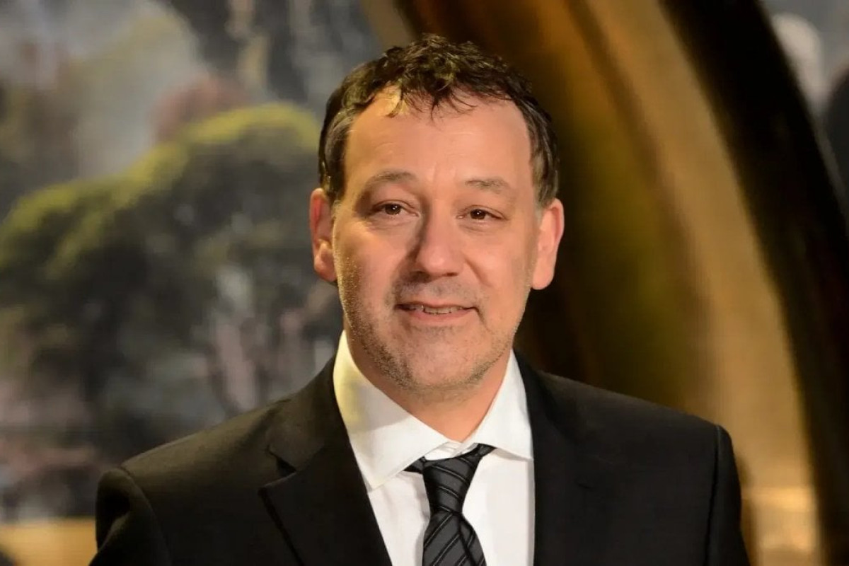 Send Help: il ritorno di Sam Raimi all’horror svela segreti e un cast straordinario dai test screening esclusivi
