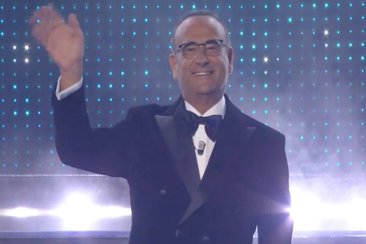 Sanremo 2025: nuove location e sfide per il futuro del Festival in un contesto di cambiamenti significativi