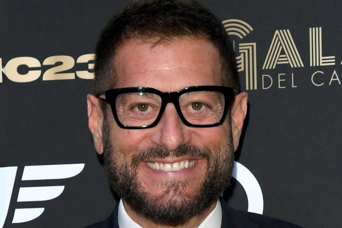 Sarabanda Celebrity: Anna Tatangelo, Asia Argento e Martina Colombari sfidano Enzo Miccio e Sergio Friscia