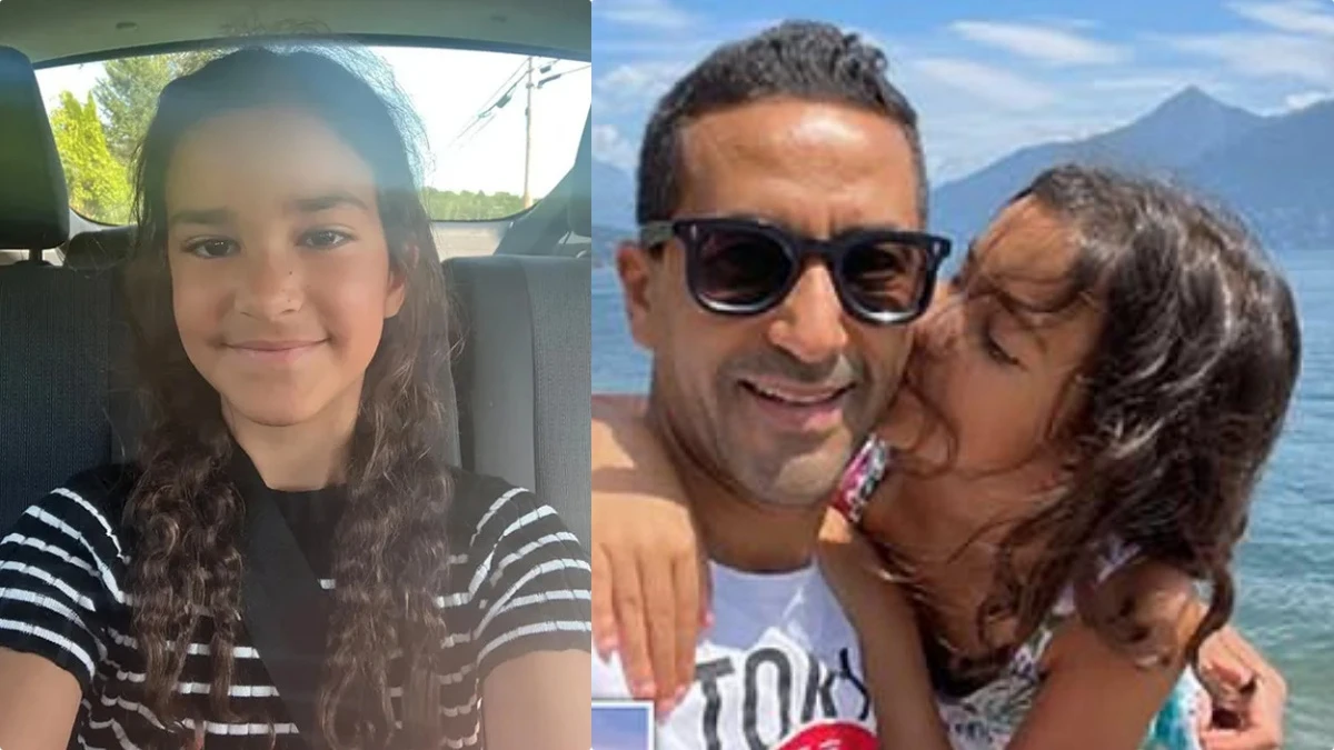 Scomparsa e morte di Melina Frattolin: le indagini tra Canada e New York rivelano dettagli sconcertanti