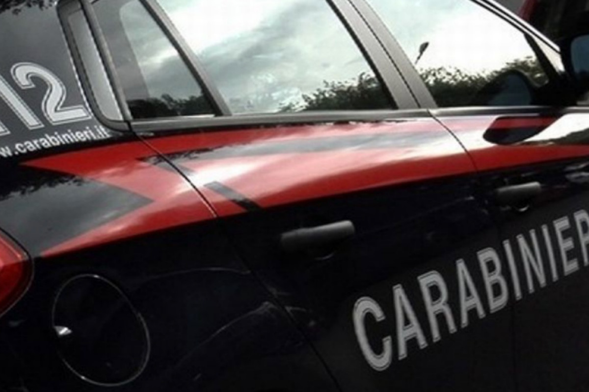 Scomparsa di Luciano Cacciola: il drammatico ritrovamento a Somma Vesuviana dopo una giornata di lavoro