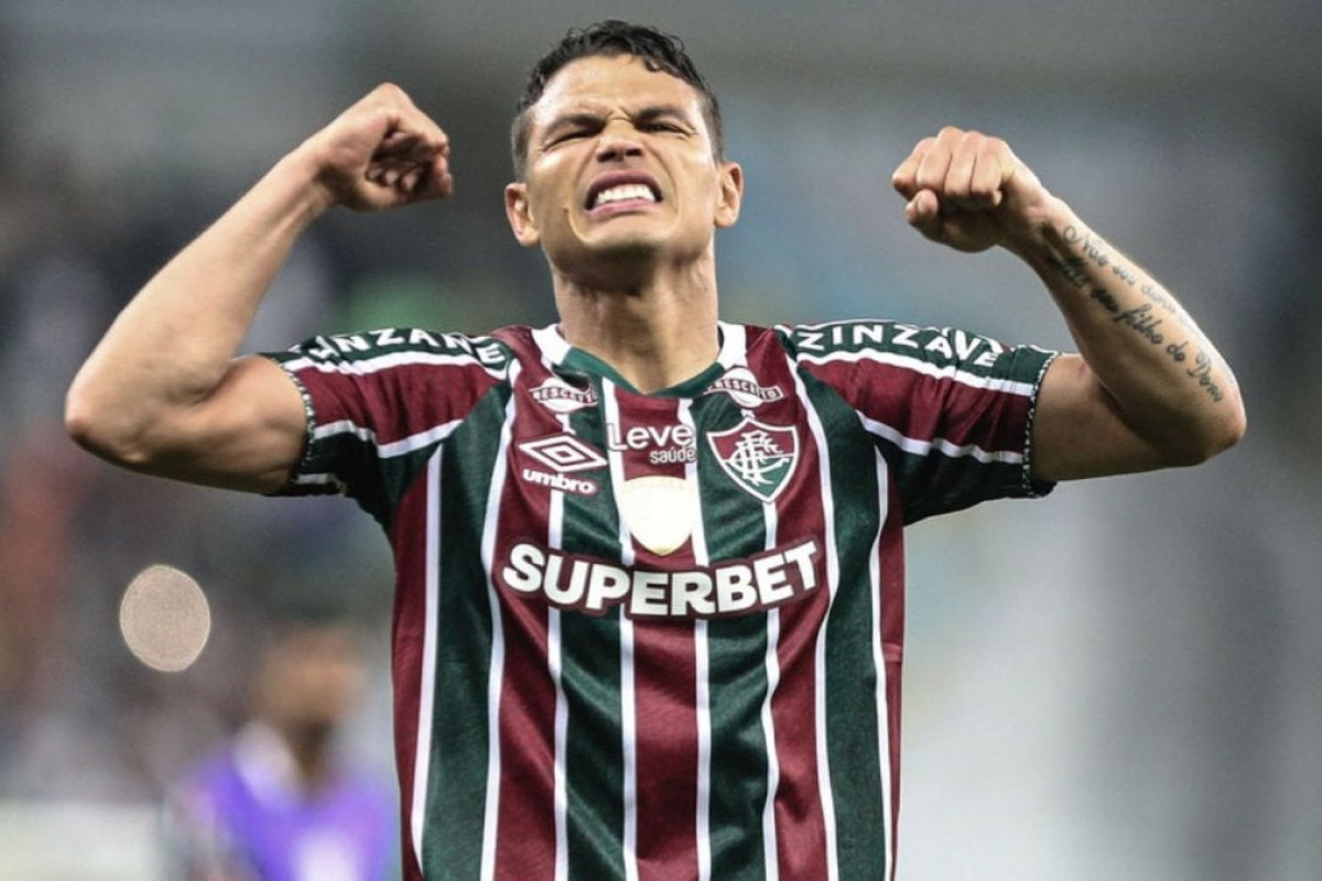 Semifinale Mondiale per Club 2025: Fluminense e Chelsea si sfidano per un posto nella storia del calcio mondiale