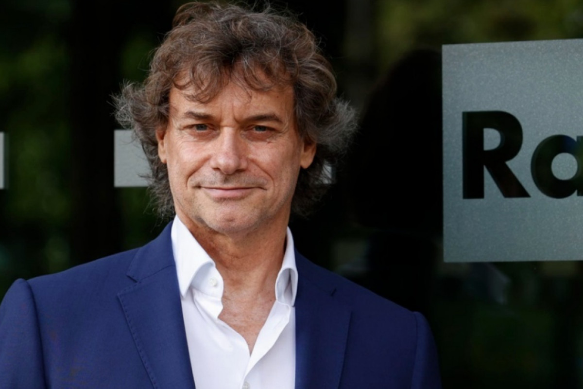 Battiti Live supera Noos: il crollo di Alberto Angela nel prime time del 28 luglio su Rai 1