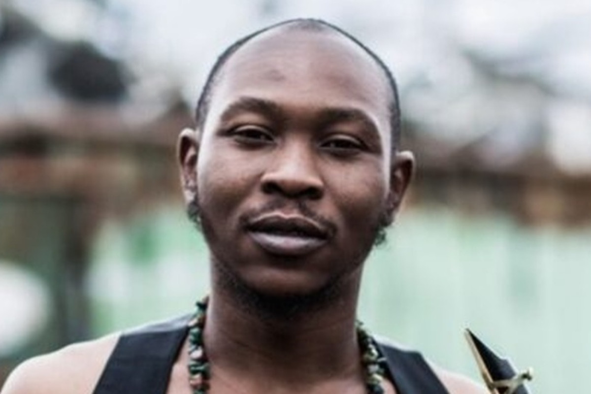 Seun Kuti a Zagabria: il messaggio rivoluzionario che scuote l’Europa e la Palestina