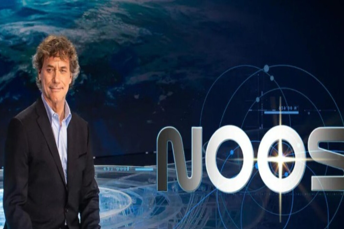 Sfida tra Rai 1 e Canale 5: Noos e Battiti Live dominano gli ascolti del 14 luglio 2025
