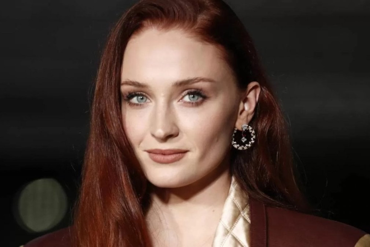 The Dreadful: Sophie Turner e Kit Harington tornano insieme in un sorprendente ruolo romantico