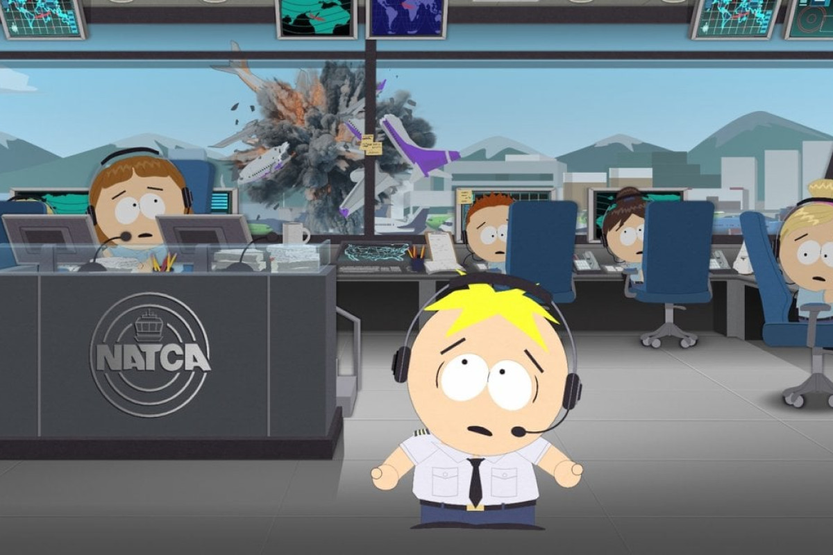 South Park stagione 27 rinviata al 23 luglio: il caos dietro la fusione di Paramount e Skydance svela nuove sorprese