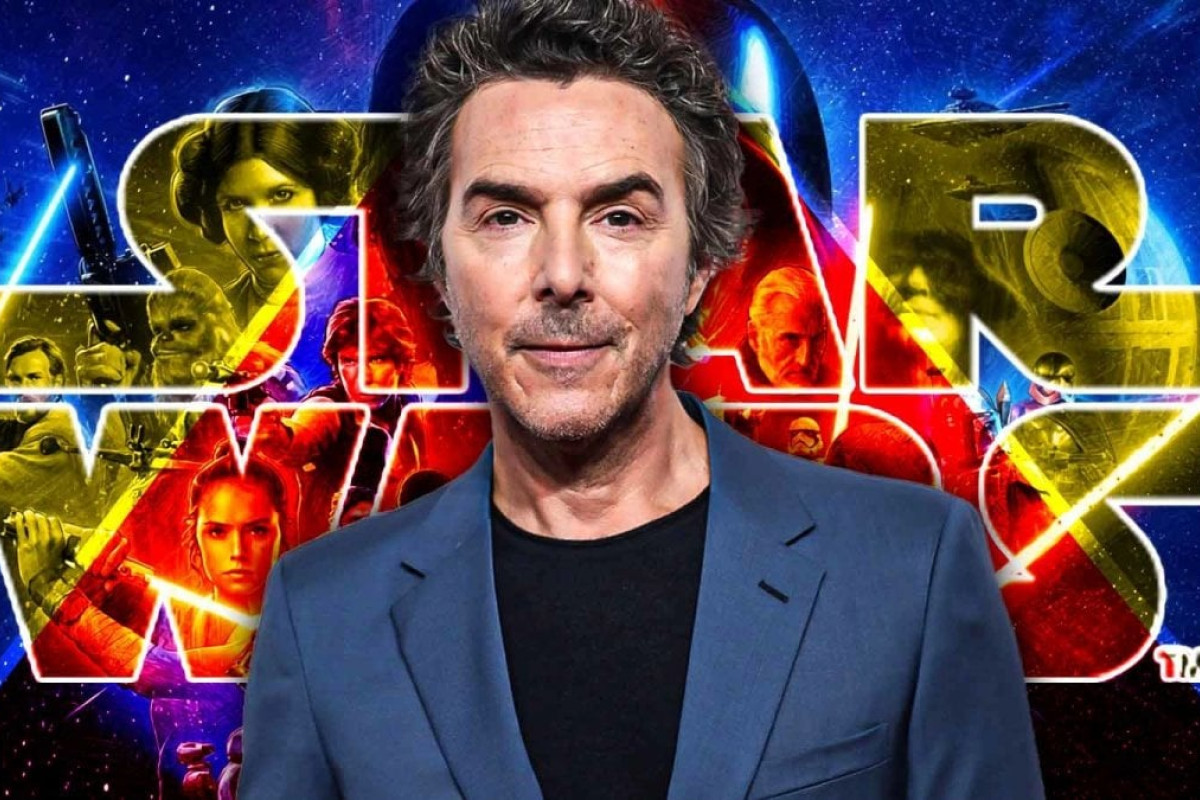 Star Wars: svelati i titoli e le date di produzione dei nuovi film di Shawn Levy e Taika Waititi