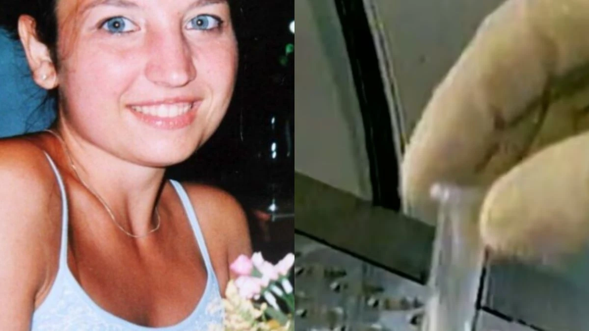 Garlasco: Amico di Andrea Sempio pronto a fare il test del DNA e svelare nuovi misteri nel caso irrisolto