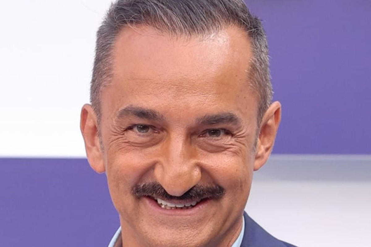 Tali e Quali Spin Off torna con Nicola Savino: nuove sorprese e Carlo Conti sempre protagonista nello show principale