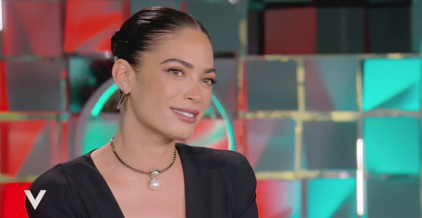 Tancredi rivela come una hit di Elodie ha impedito il lancio del suo nuovo singolo