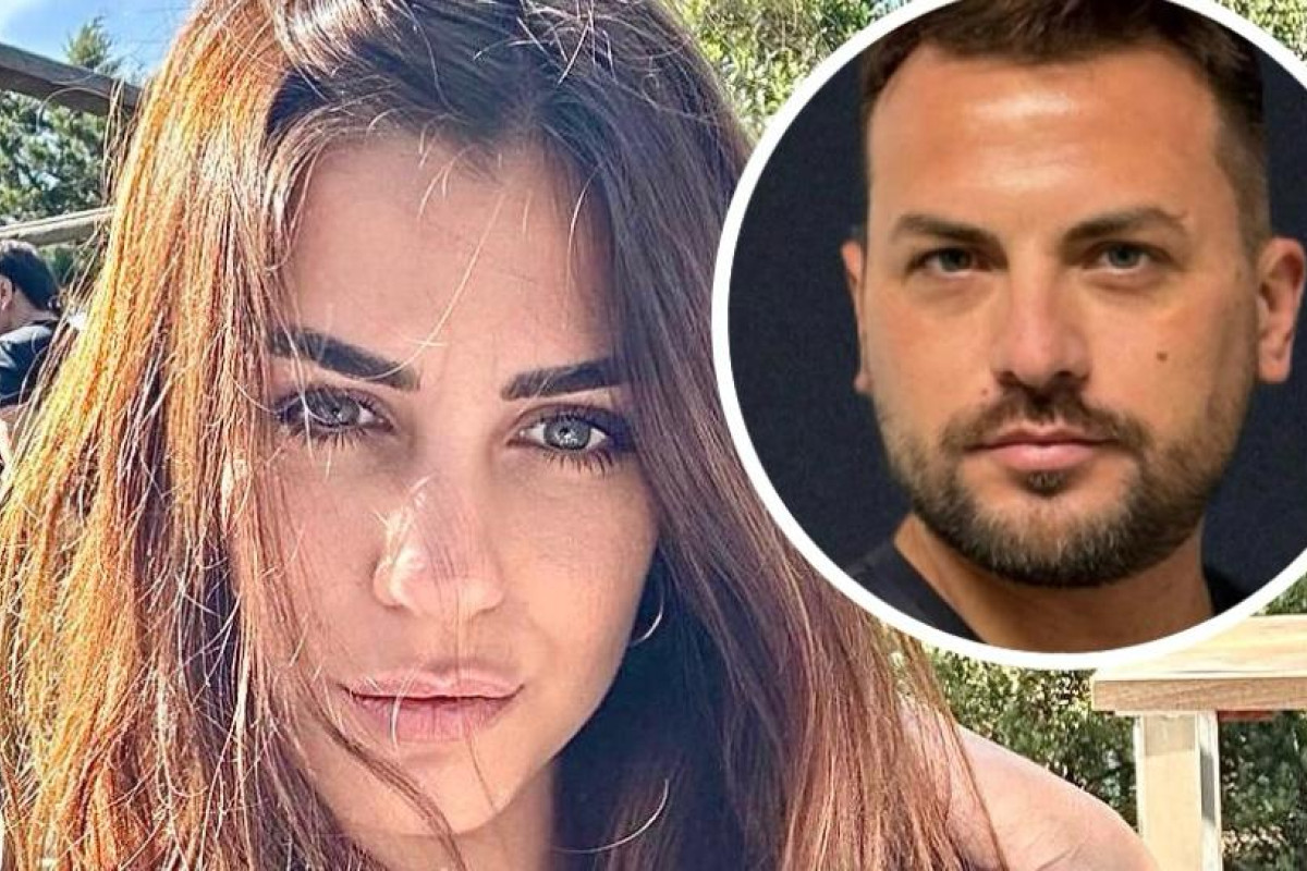 Temptation Island, Alessia Bottiglia parla dell’incontro con Davide al matrimonio di Gabriela e Giuseppe
