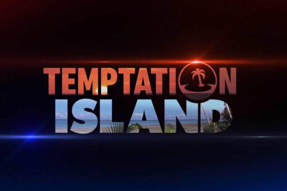Temptation Island svela i segreti inediti del reality che infiamma l’estate 2025: scopri il dietro le quinte!