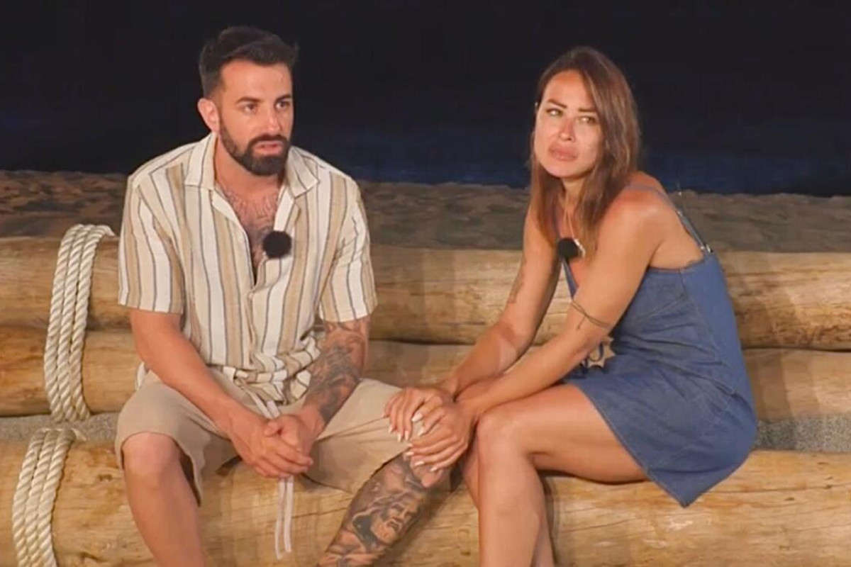 Temptation Island 13, l’ex protagonista svela verità sorprendenti su Marco e Denise durante il falò infuocato