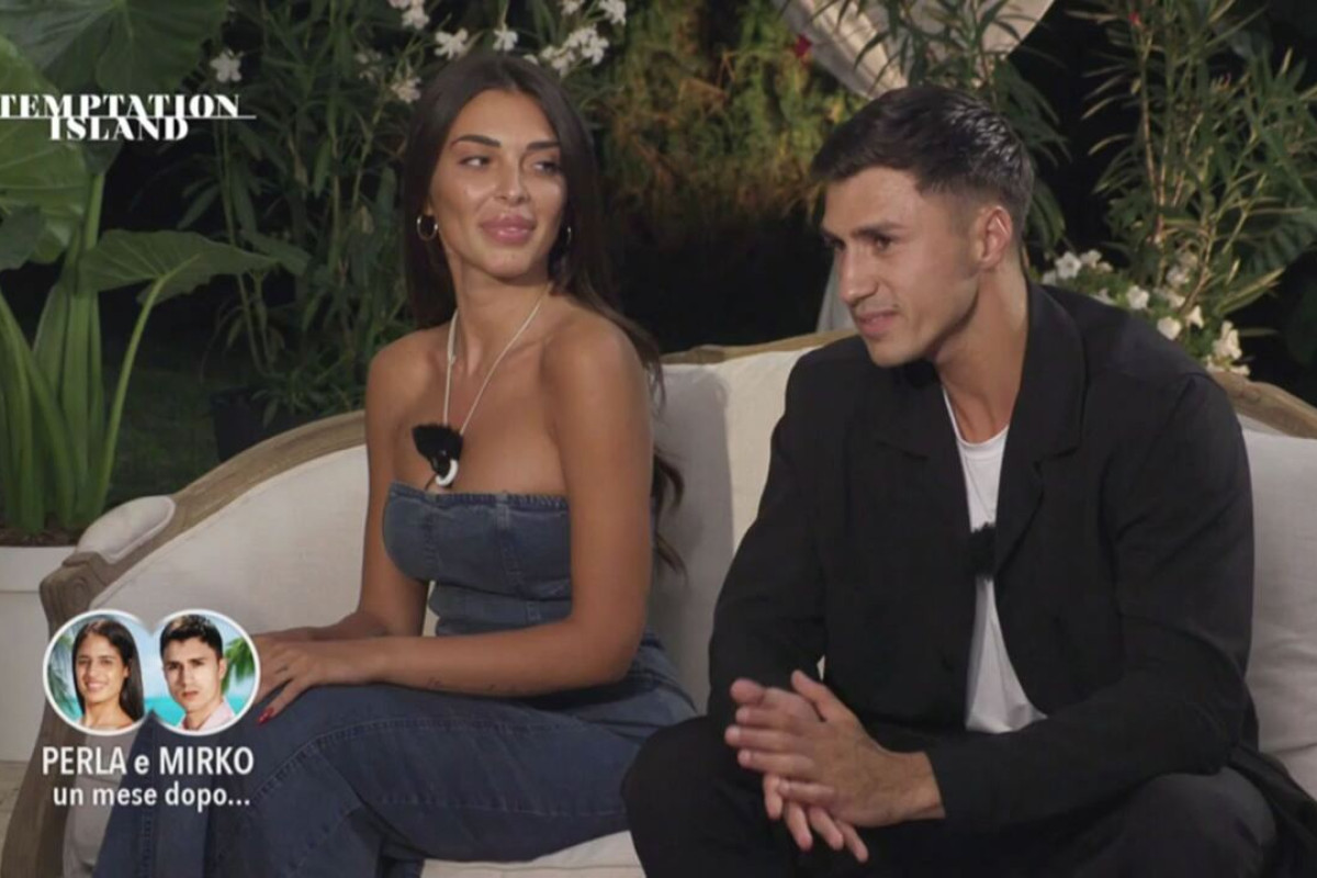 Temptation Island 2025, in dubbio lo speciale un mese dopo: ecco le ultime indiscrezioni sulla situazione attuale
