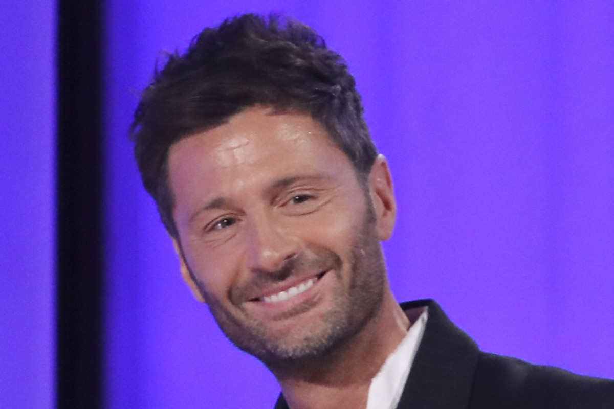 Temptation Island 2025, terza puntata: crisi e gelosie tra coppie in cerca di riscoperta personale
