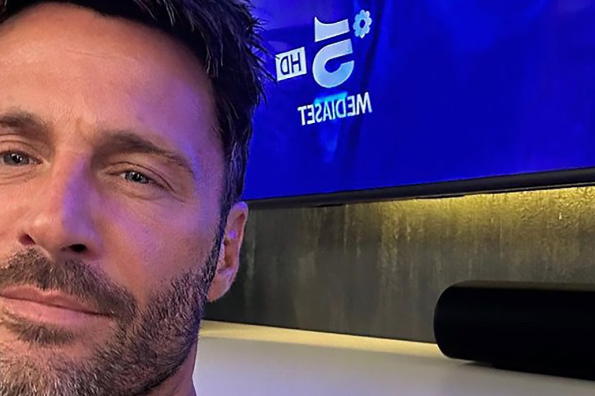 Temptation Island 2025: i cruciali colpi di scena che cambieranno tutto nella penultima puntata