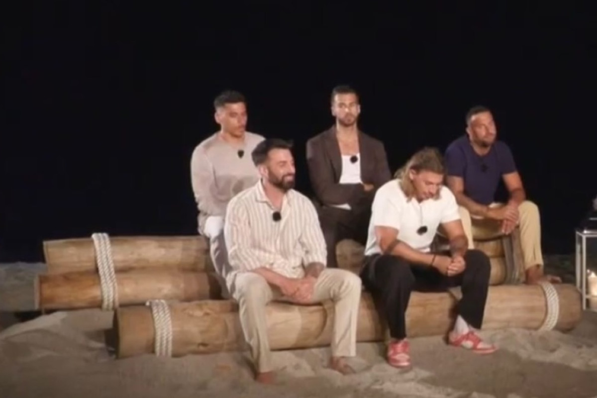 Temptation Island 2025: una coppia al centro del gossip per presunti giochi di visibilità sui social
