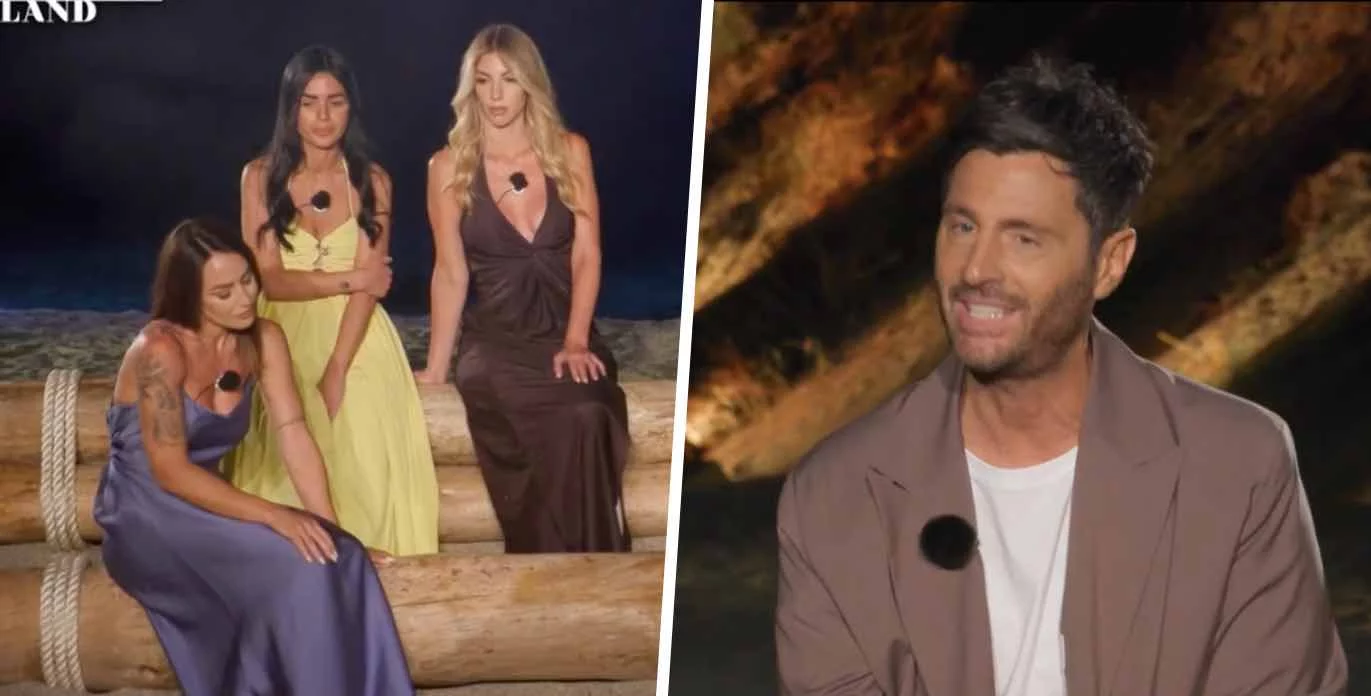 Temptation Island 2025 raddoppia: due imperdibili puntate consecutive a luglio su Canale 5