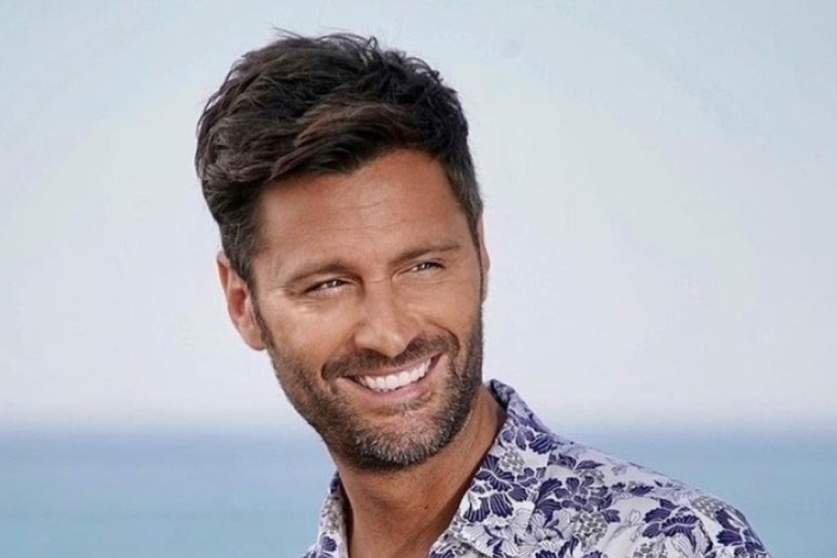 Temptation Island conquista il pubblico con un incredibile 28,4% di share in tre serate indimenticabili