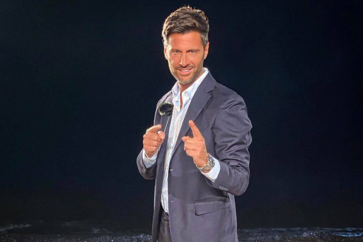 Temptation Island 13: doppio appuntamento a luglio su Canale 5, tra sorprese e colpi di scena imperdibili