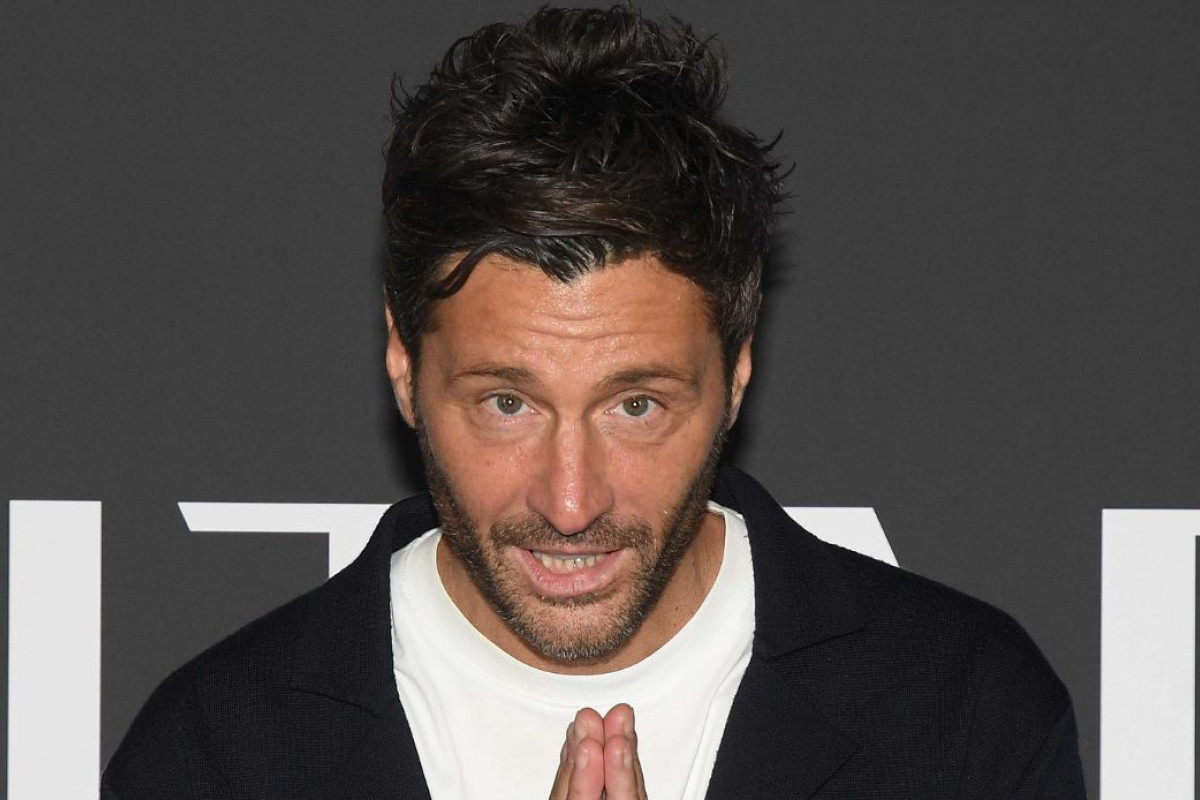Temptation Island 2025: tensioni esplosive tra protagonisti e incertezze nel villaggio calabrese