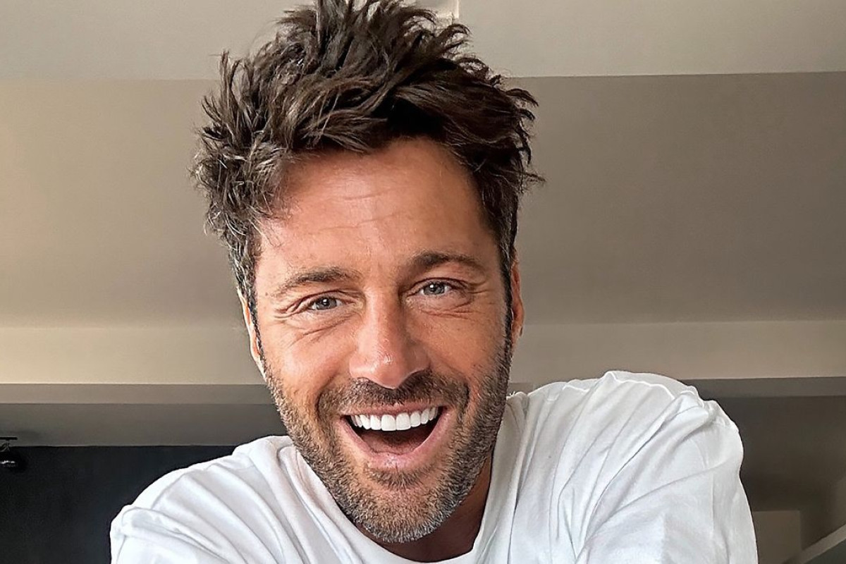 Temptation Island 2025: sette coppie affrontano dubbi e tradimenti già dalla premiere, scopri i colpi di scena!