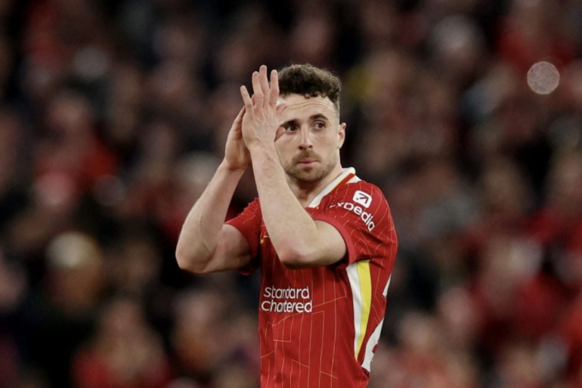 Testimoni smontano la versione ufficiale sulla morte di Diogo Jota e André Silva, rivelazioni scioccanti emergono