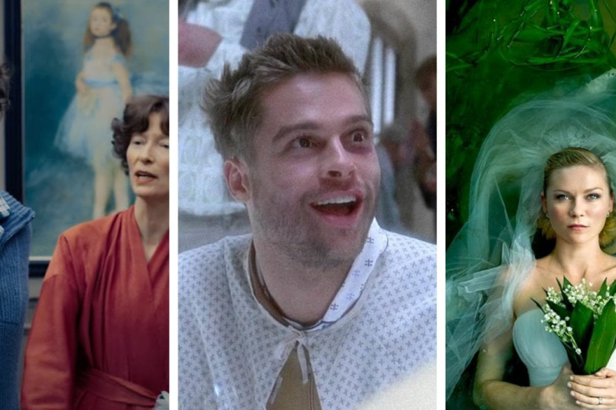 The End: il musical distopico che esplora la lotta per la sopravvivenza dopo il cataclisma