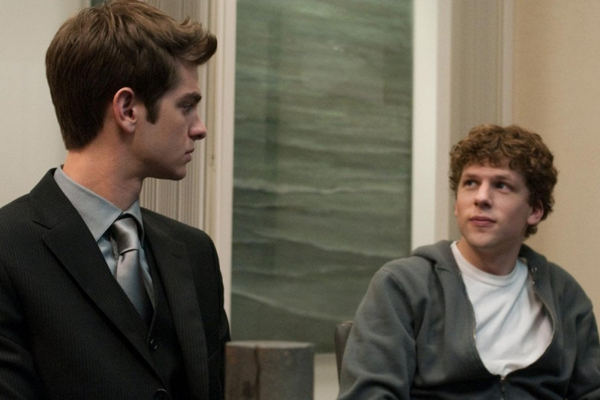The Social Network 2: La verità sconvolgente di Frances Haugen e i Facebook Papers svelata nel nuovo film