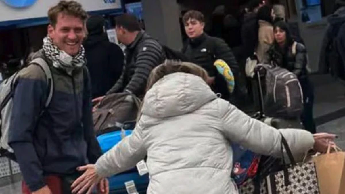 Tragedia in Argentina: Famiglia Italiana di Buenos Aires Colpita da Avvelenamento, Cinque Vittime in un Colpo Solo