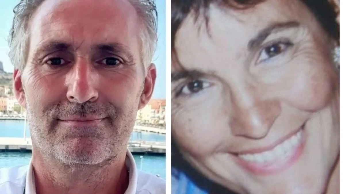 Tragedia a Pinarella di Cervia: donna travolta da ruspa mentre lavora in spiaggia