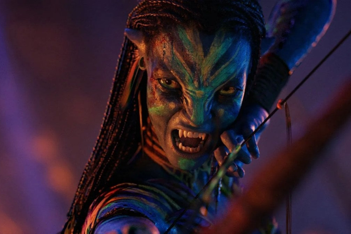 Avatar: Fuoco e Cenere, trailer leaked svela nuove tribù e scenari ma scarse novità narrative